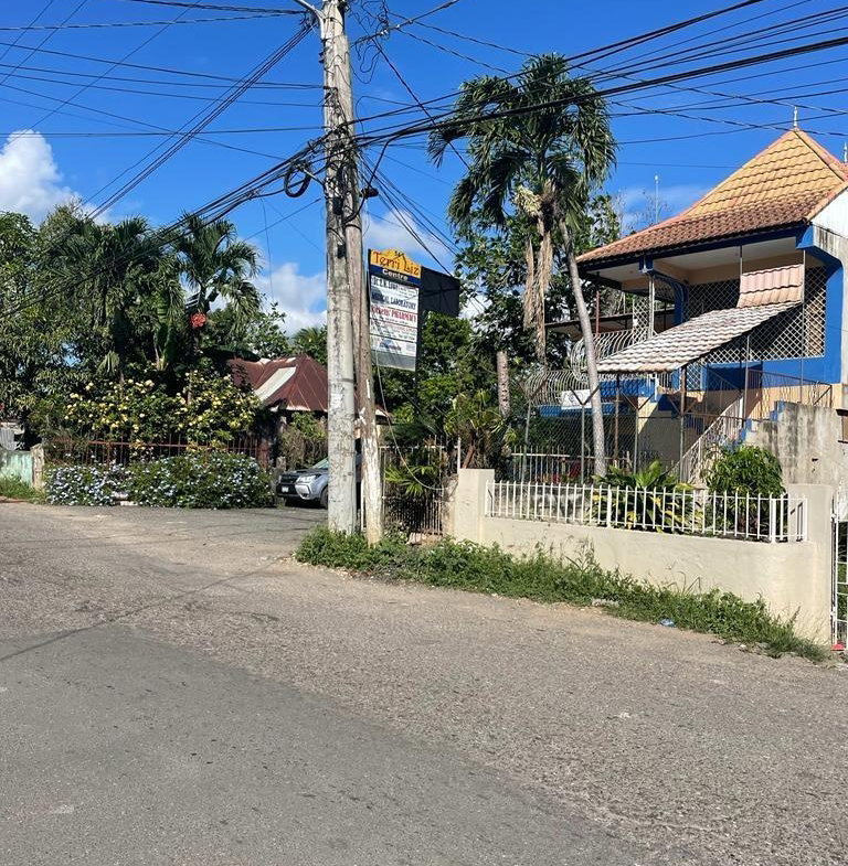 First image of 54 Fletcher's Avenue, Linste in Linstead, St. Catherine, Jamaica - property is For Sale