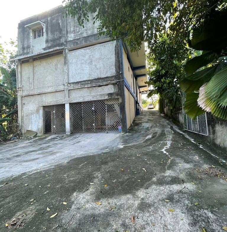 Ninth image of 54 Fletcher's Avenue, Linste in Linstead, St. Catherine, Jamaica - property is For Sale