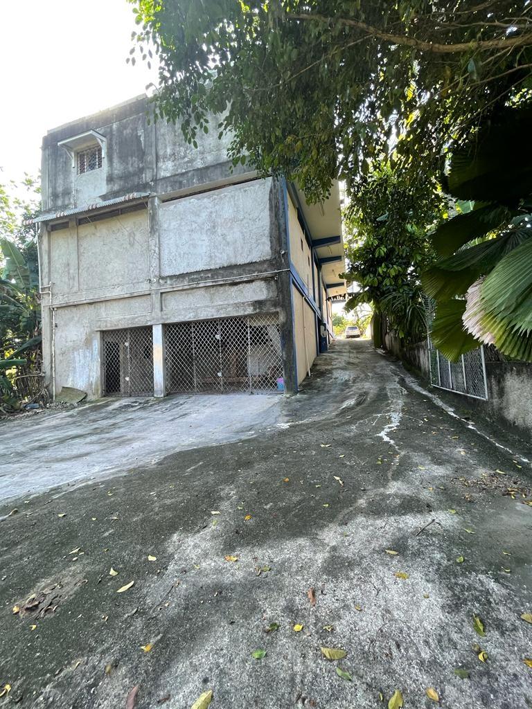 Ninth image of 54 Fletcher's Avenue, Linste in Linstead, St. Catherine, Jamaica - property is For Sale