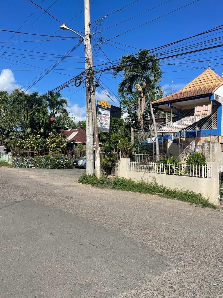 First image of 54 Fletcher's Avenue, Linste in Linstead, St. Catherine, Jamaica - property is For Sale