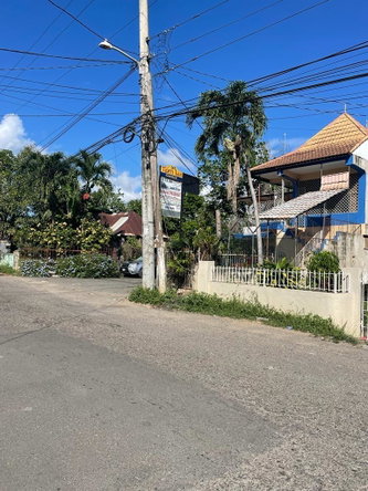 First image of 54 Fletcher's Avenue, Linste in Linstead, St. Catherine, Jamaica - property is For Sale