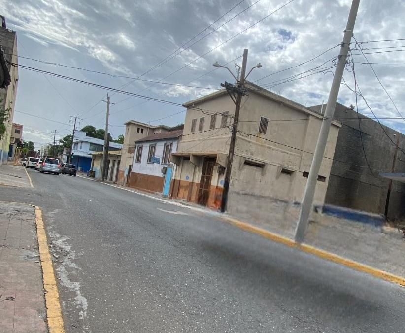 Second image of 35 Charles Street in Downtown Kingston, Kingston, Jamaica - property is For Sale