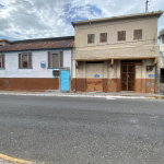 First image of 35 Charles Street in Downtown Kingston, Kingston, Jamaica - property is For Sale