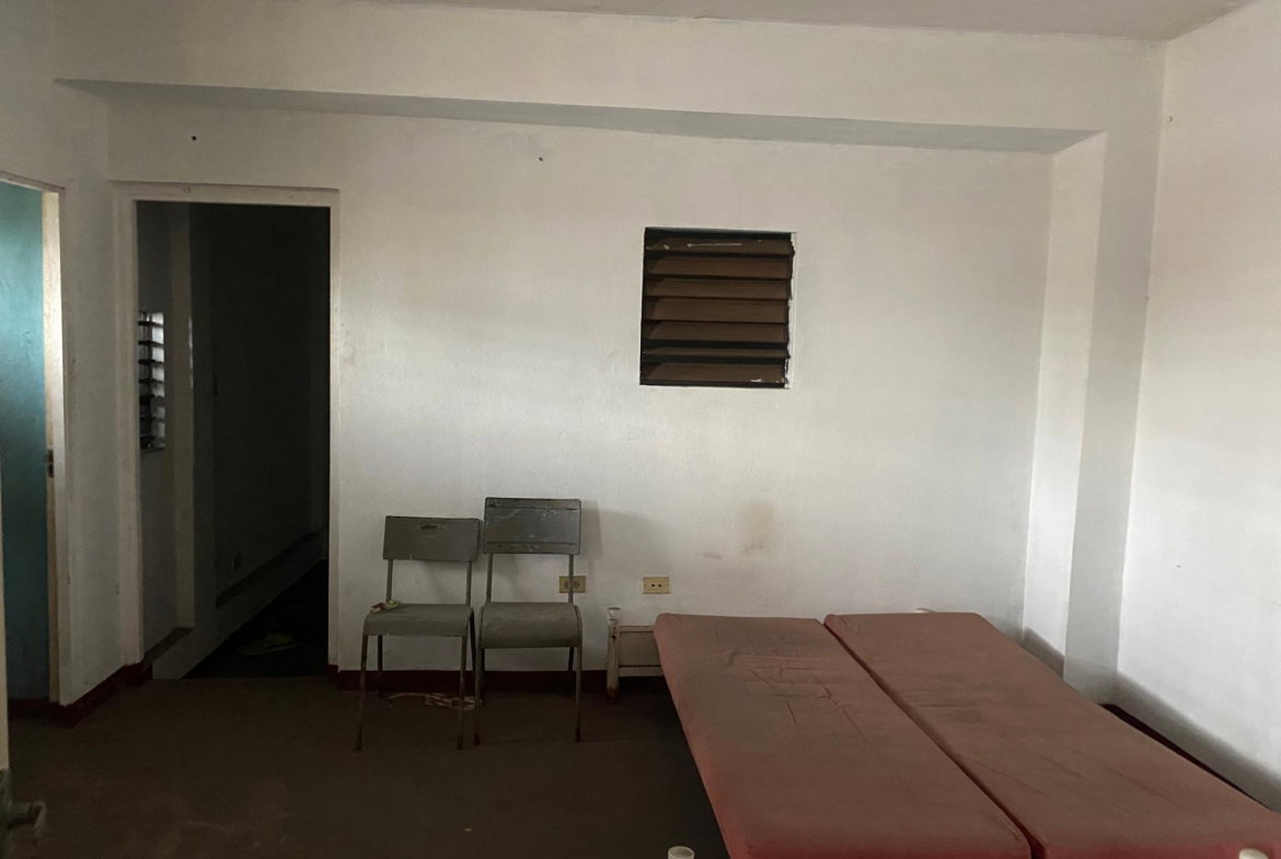 Third image of 35 Charles Street in Downtown Kingston, Kingston, Jamaica - property is For Sale