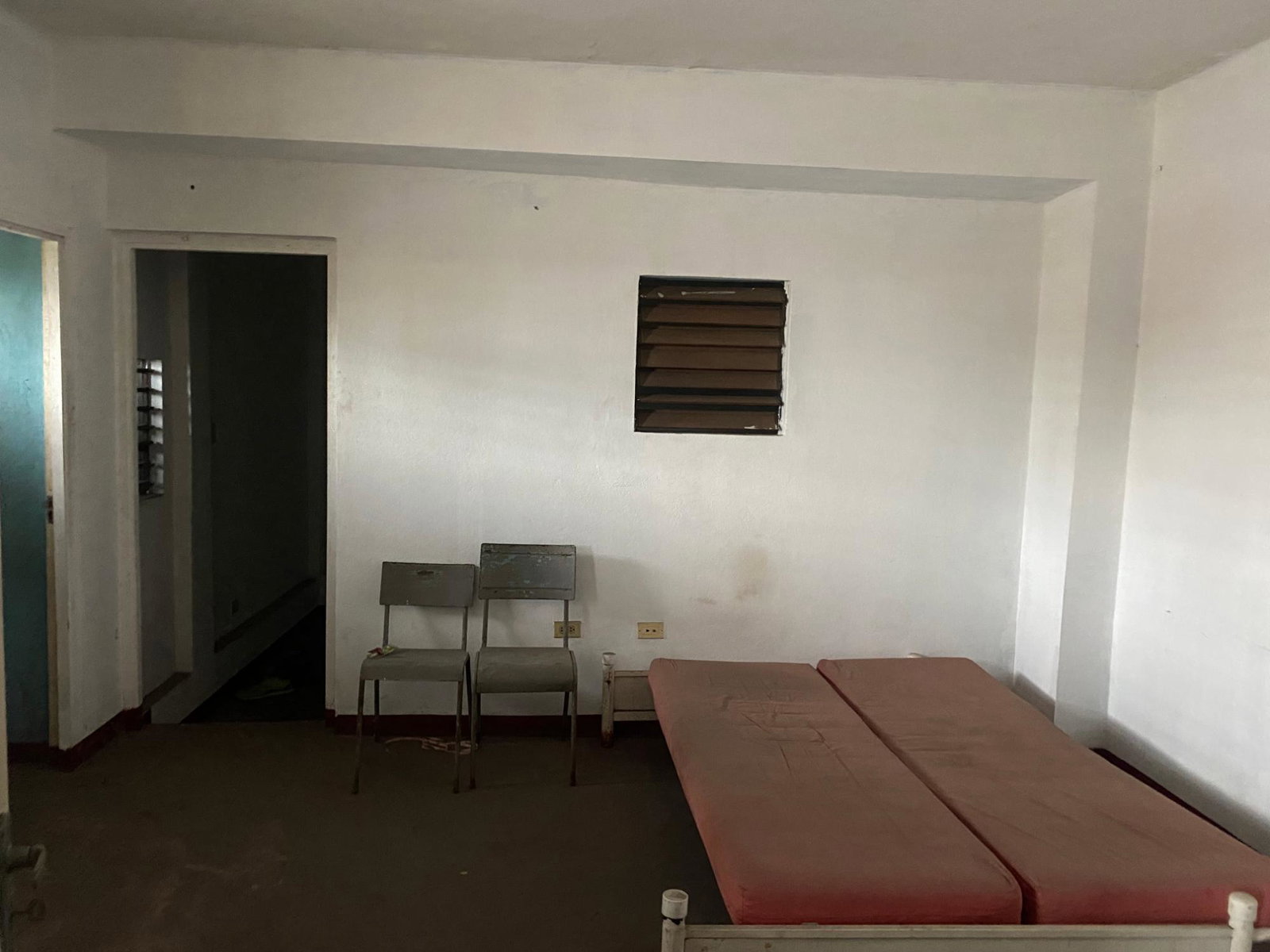 Commercial-Property-For-Sale-at-35-Charles-Street-Jamaica Third image of 35 Charles Street in Downtown Kingston, Kingston, Jamaica - property is For Sale