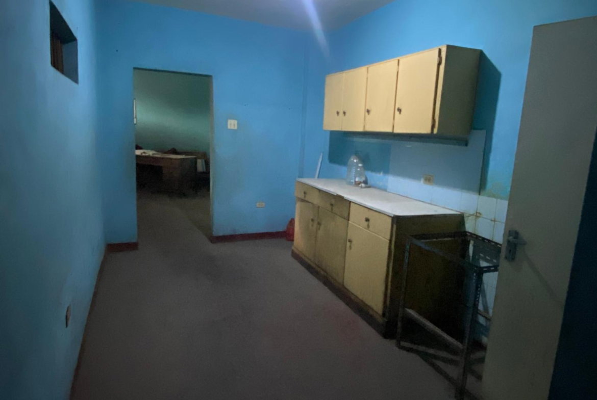 Fifth image of 35 Charles Street in Downtown Kingston, Kingston, Jamaica - property is For Sale