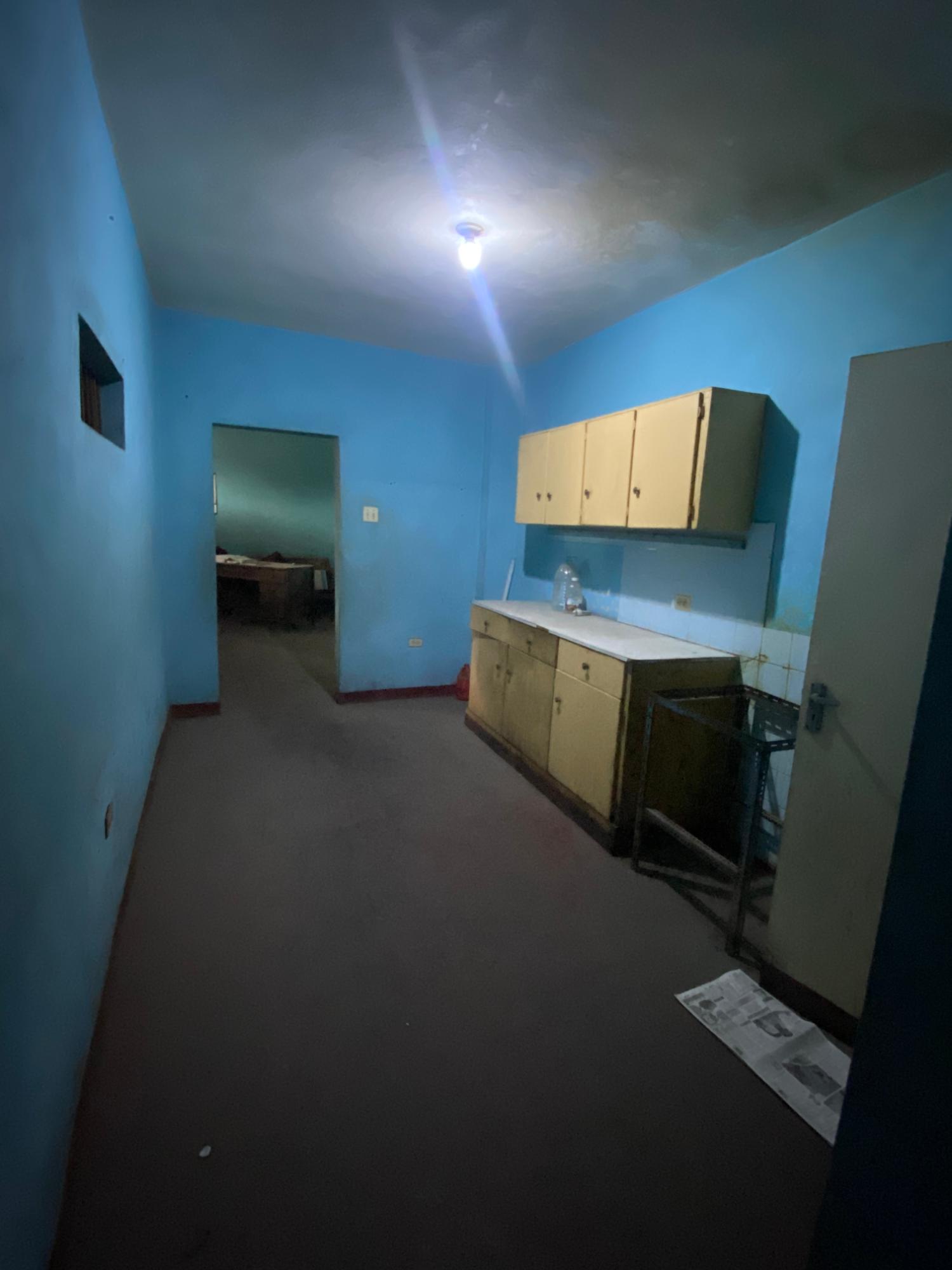 Commercial-Property-For-Sale-at-35-Charles-Street-Jamaica Fifth image of 35 Charles Street in Downtown Kingston, Kingston, Jamaica - property is For Sale