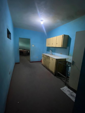 Fifth image of 35 Charles Street in Downtown Kingston, Kingston, Jamaica - property is For Sale