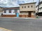 First image of 35 Charles Street in Downtown Kingston, Kingston, Jamaica - property is For Sale