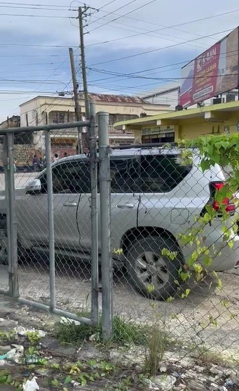 Second image of 2 And 3 King's Valley in Grange Hill, Westmoreland, Jamaica - property is For Sale