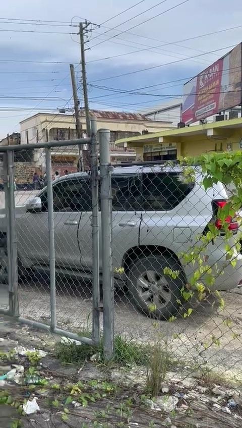 Second image of 2 And 3 King's Valley in Grange Hill, Westmoreland, Jamaica - property is For Sale