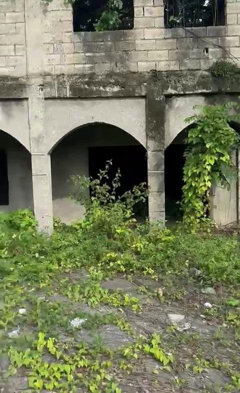 Third image of 2 And 3 King's Valley in Grange Hill, Westmoreland, Jamaica - property is For Sale