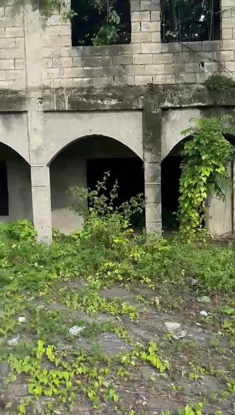 Third image of 2 And 3 King's Valley in Grange Hill, Westmoreland, Jamaica - property is For Sale