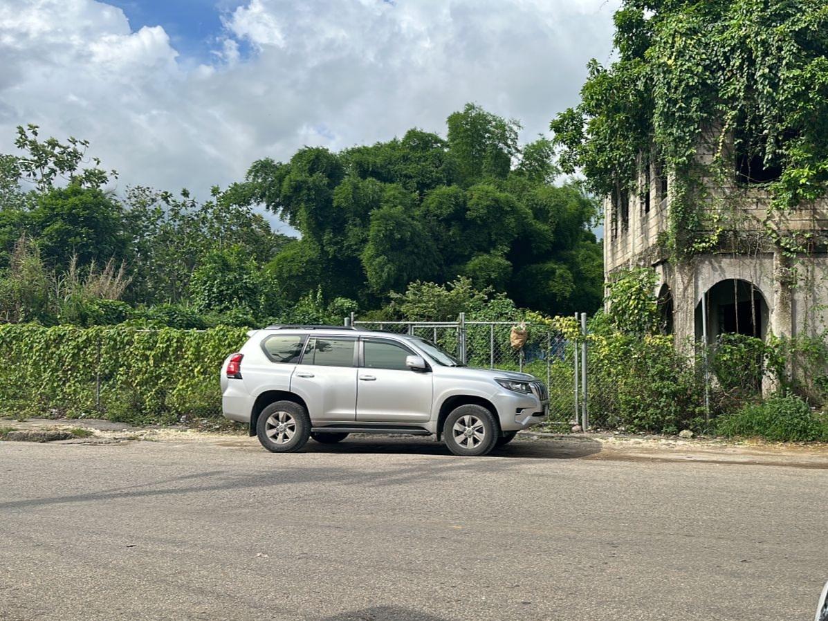Fifth image of 2 And 3 King's Valley in Grange Hill, Westmoreland, Jamaica - property is For Sale