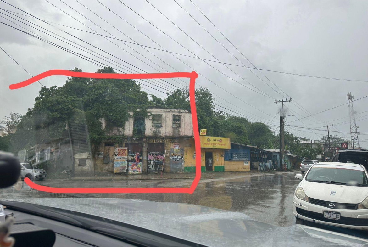 Sixth image of 2 And 3 King's Valley in Grange Hill, Westmoreland, Jamaica - property is For Sale