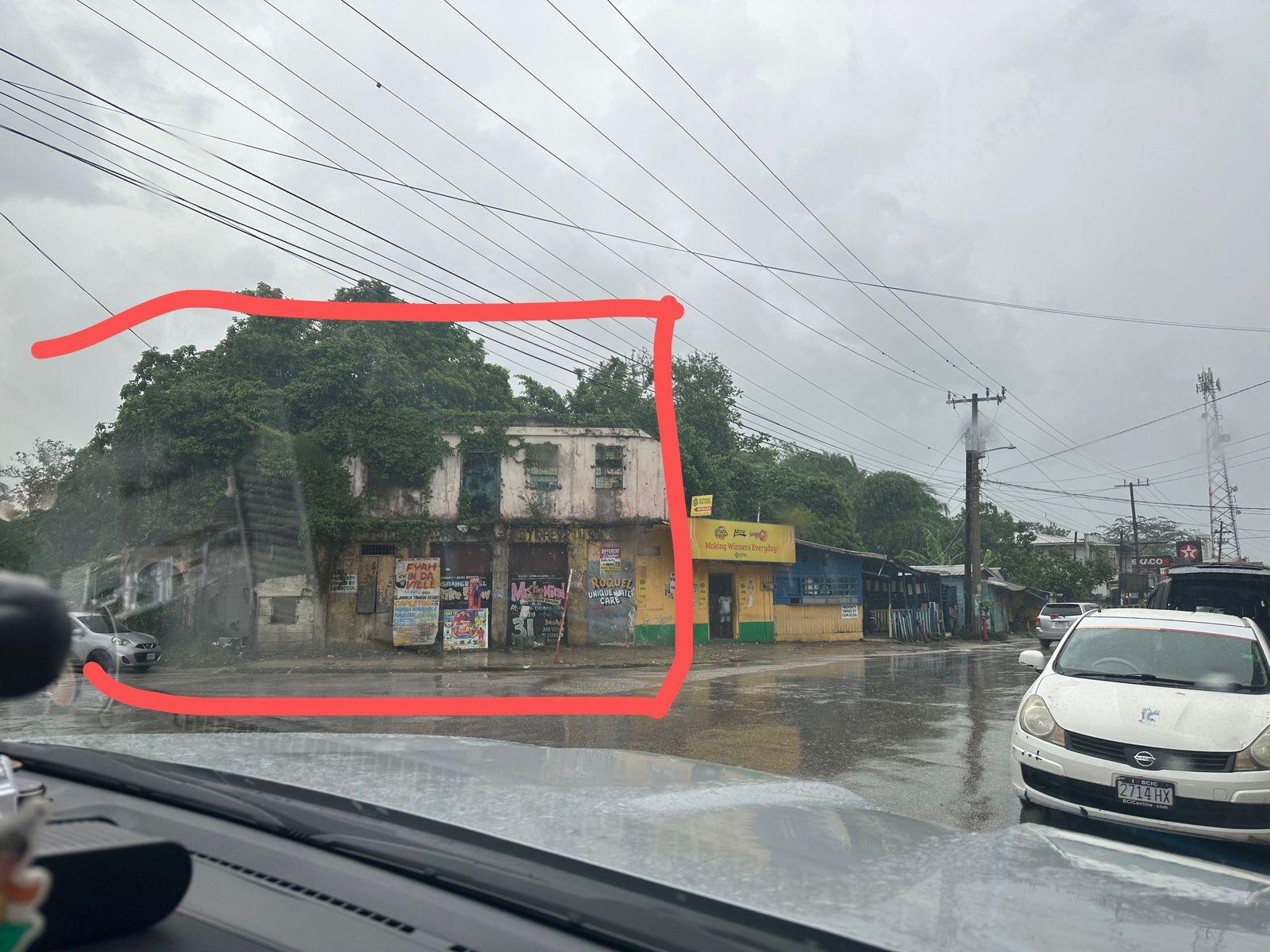 Sixth image of 2 And 3 King's Valley in Grange Hill, Westmoreland, Jamaica - property is For Sale