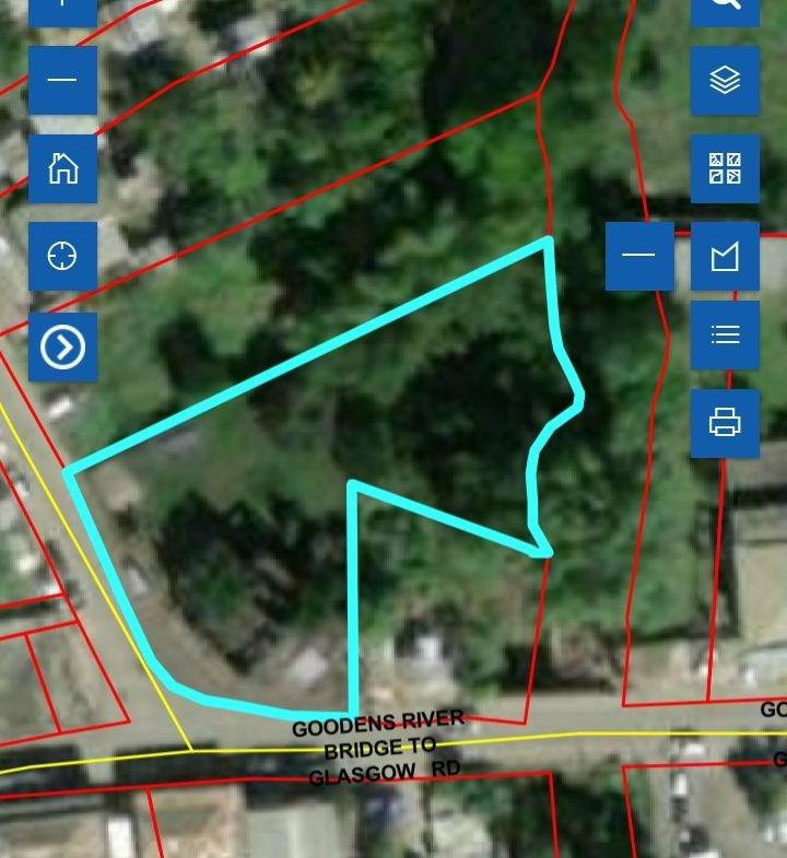 Seventh image of 2 And 3 King's Valley in Grange Hill, Westmoreland, Jamaica - property is For Sale