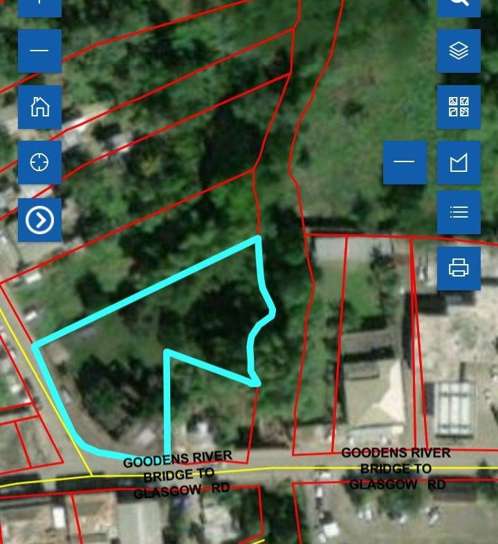 Ninth image of 2 And 3 King's Valley in Grange Hill, Westmoreland, Jamaica - property is For Sale