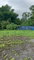 First image of 2 And 3 King's Valley in Grange Hill, Westmoreland, Jamaica - property is For Sale