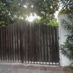 First image of 1b Lindsay Crescent, Kingsto in Kingston 10, St. Andrew, Jamaica - property is For Rent