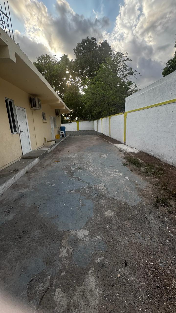 Fourth image of 1b Lindsay Crescent, Kingsto in Kingston 10, St. Andrew, Jamaica - property is For Rent