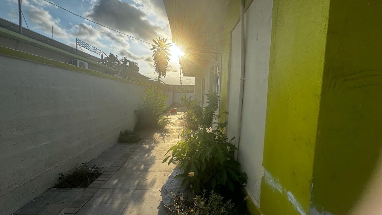 Sixth image of 1b Lindsay Crescent, Kingsto in Kingston 10, St. Andrew, Jamaica - property is For Rent