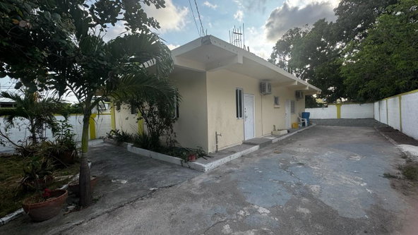 Eighth image of 1b Lindsay Crescent, Kingsto in Kingston 10, St. Andrew, Jamaica - property is For Rent