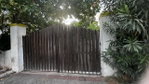 First image of 1b Lindsay Crescent, Kingsto in Kingston 10, St. Andrew, Jamaica - property is For Rent