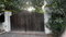 First image of 1b Lindsay Crescent, Kingsto in Kingston 10, St. Andrew, Jamaica - property is For Rent