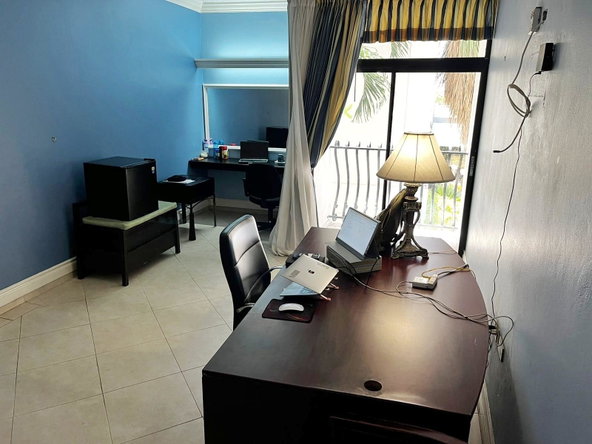 Third image of 21-block a Chelsea Avenue in Kingston 5, St. Andrew, Jamaica - property is For Rent