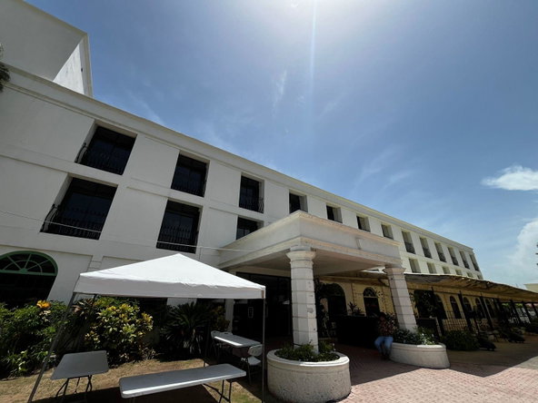 First image of 21-block a Chelsea Avenue in Kingston 5, St. Andrew, Jamaica - property is For Rent