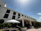 First image of 21-block a Chelsea Avenue in Kingston 5, St. Andrew, Jamaica - property is For Rent