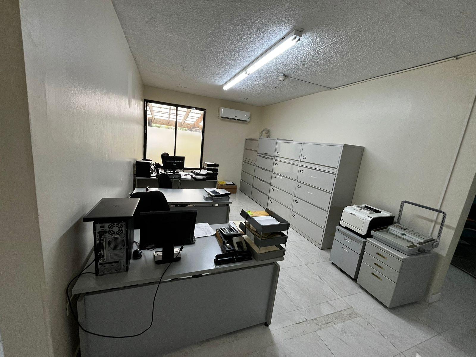 Third image of 5-block a Chelsea Avenue in Kingston 5, St. Andrew, Jamaica - property is For Rent
