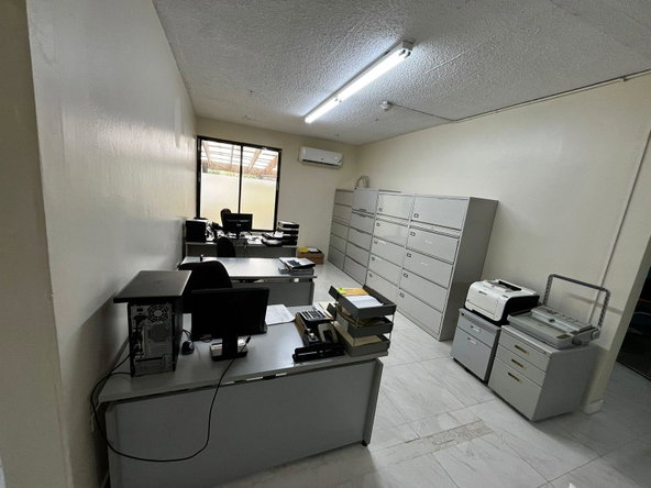 Third image of 5-block a Chelsea Avenue in Kingston 5, St. Andrew, Jamaica - property is For Rent