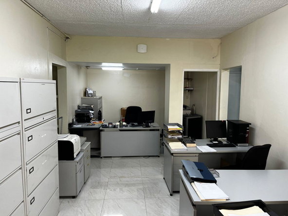 Fourth image of 5-block a Chelsea Avenue in Kingston 5, St. Andrew, Jamaica - property is For Rent