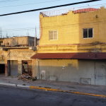First image of 126 Orange Street in Downtown Kingston, Kingston, Jamaica - property is For Sale