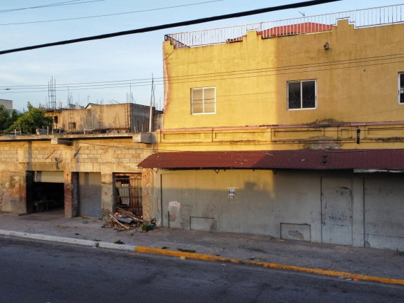 First image of 126 Orange Street in Downtown Kingston, Kingston, Jamaica - property is For Sale