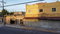First image of 126 Orange Street in Downtown Kingston, Kingston, Jamaica - property is For Sale