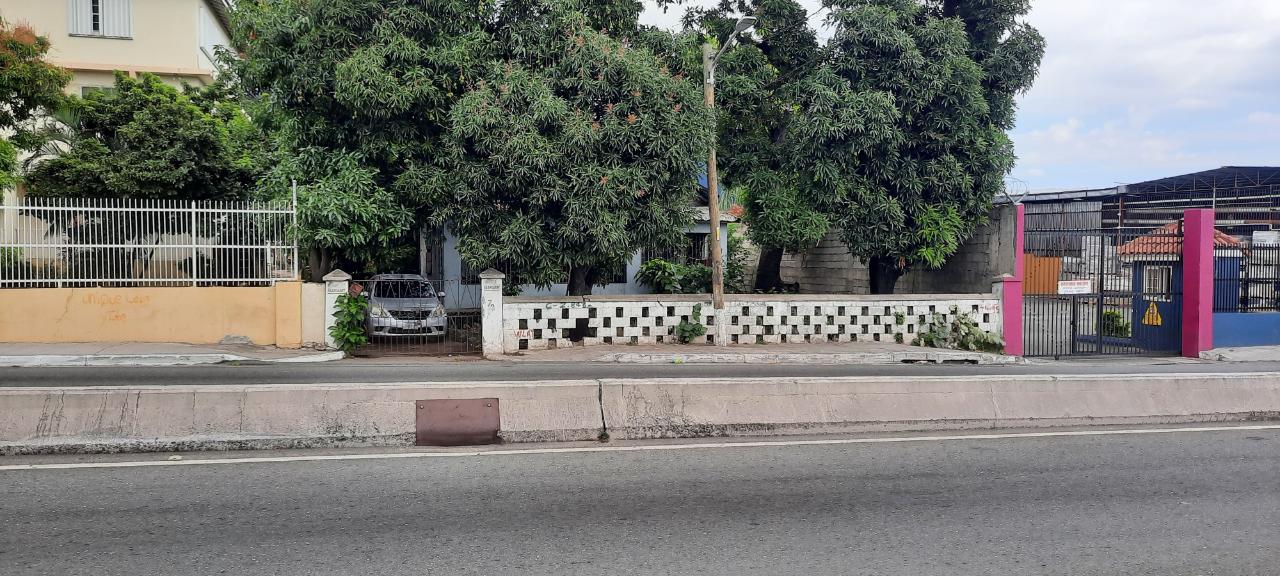 Second image of 72 Constant Spring Road in Kingston 10, St. Andrew, Jamaica - property is For Sale