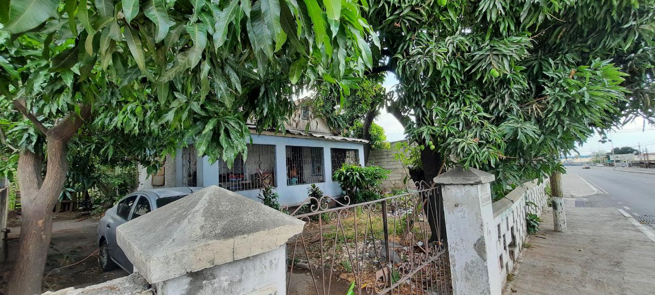 Third image of 72 Constant Spring Road in Kingston 10, St. Andrew, Jamaica - property is For Sale