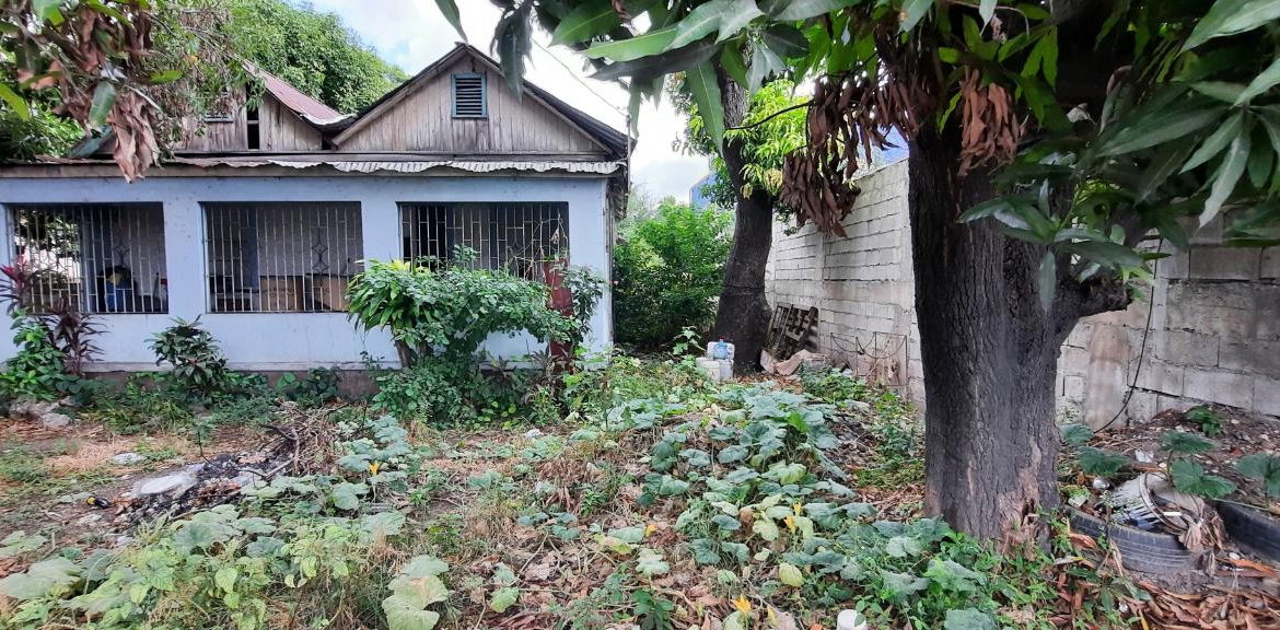 Fourth image of 72 Constant Spring Road in Kingston 10, St. Andrew, Jamaica - property is For Sale