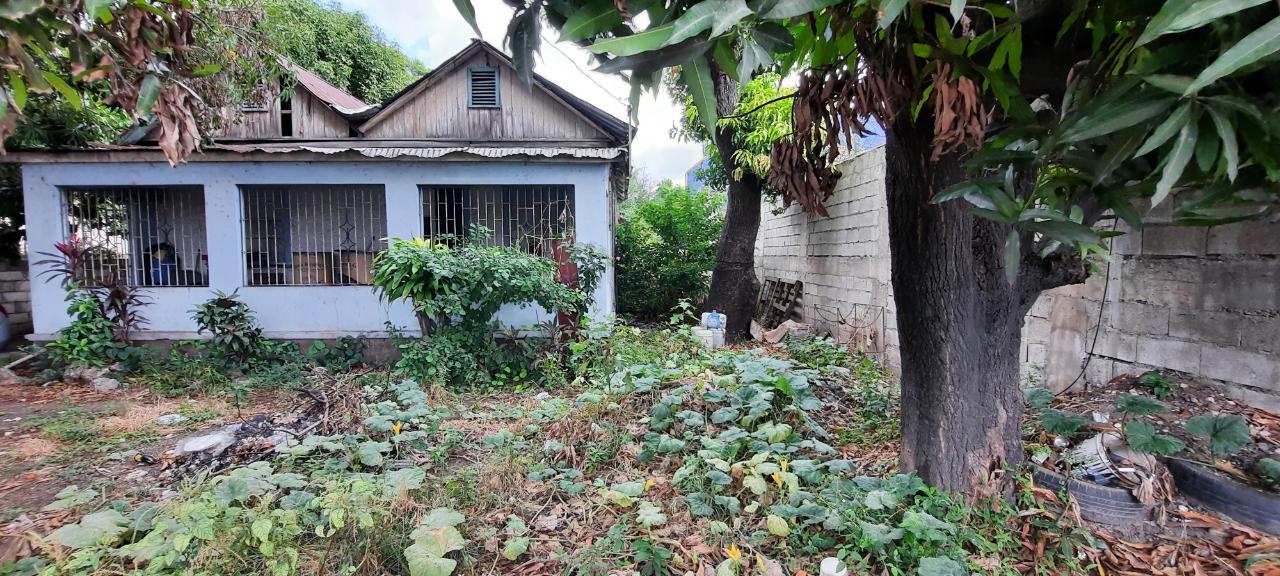 Fourth image of 72 Constant Spring Road in Kingston 10, St. Andrew, Jamaica - property is For Sale