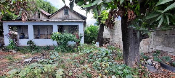 Fourth image of 72 Constant Spring Road in Kingston 10, St. Andrew, Jamaica - property is For Sale
