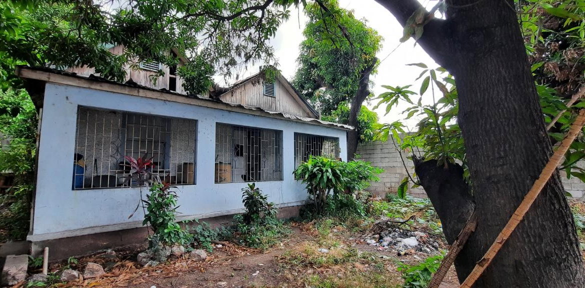 Fifth image of 72 Constant Spring Road in Kingston 10, St. Andrew, Jamaica - property is For Sale