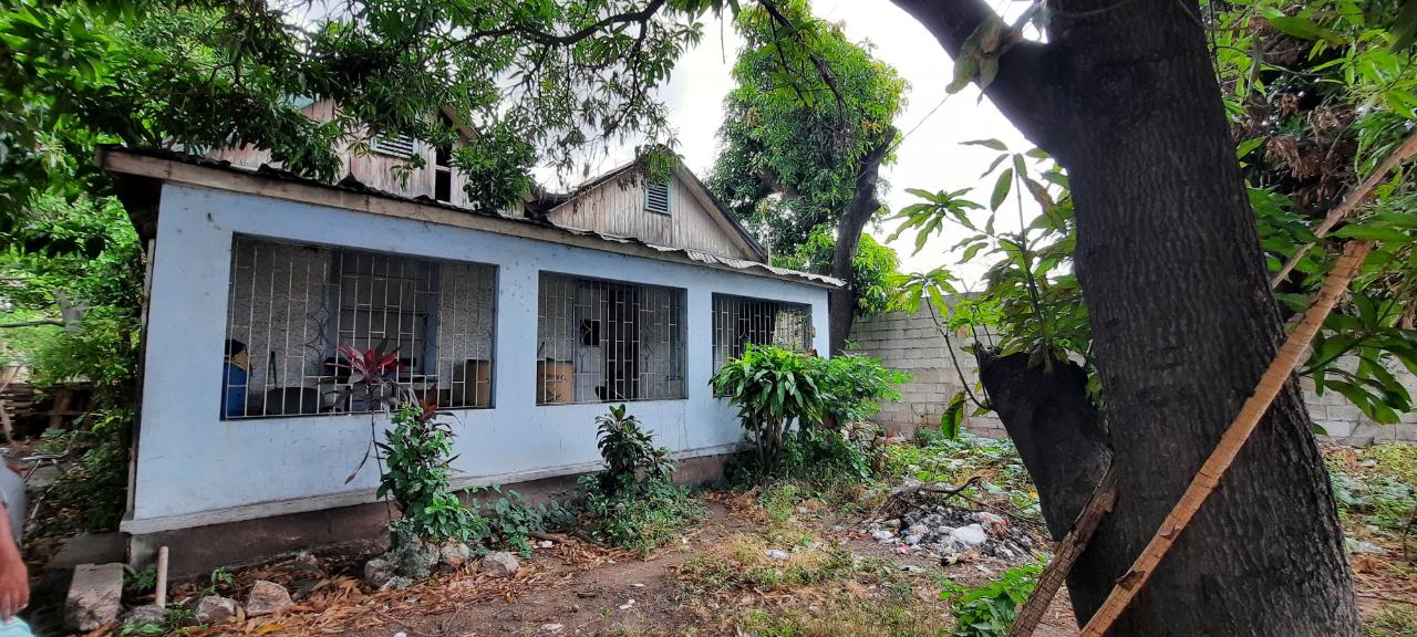 Fifth image of 72 Constant Spring Road in Kingston 10, St. Andrew, Jamaica - property is For Sale