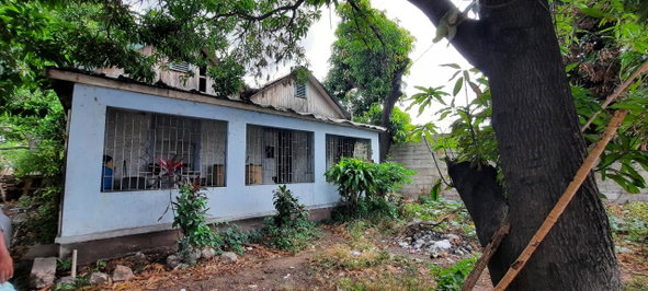 Fifth image of 72 Constant Spring Road in Kingston 10, St. Andrew, Jamaica - property is For Sale