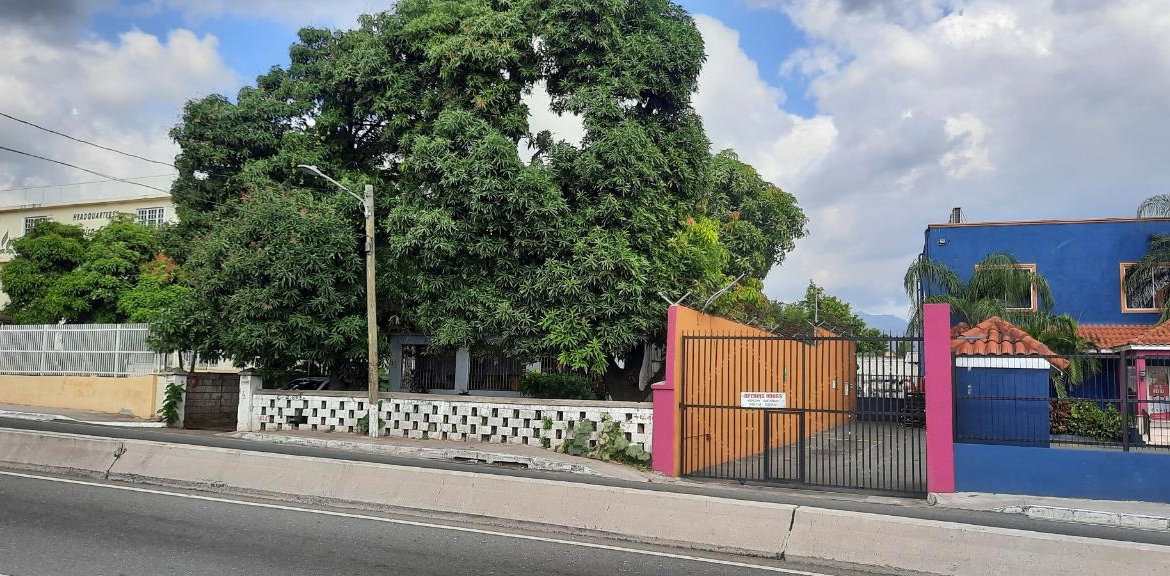 Sixth image of 72 Constant Spring Road in Kingston 10, St. Andrew, Jamaica - property is For Sale