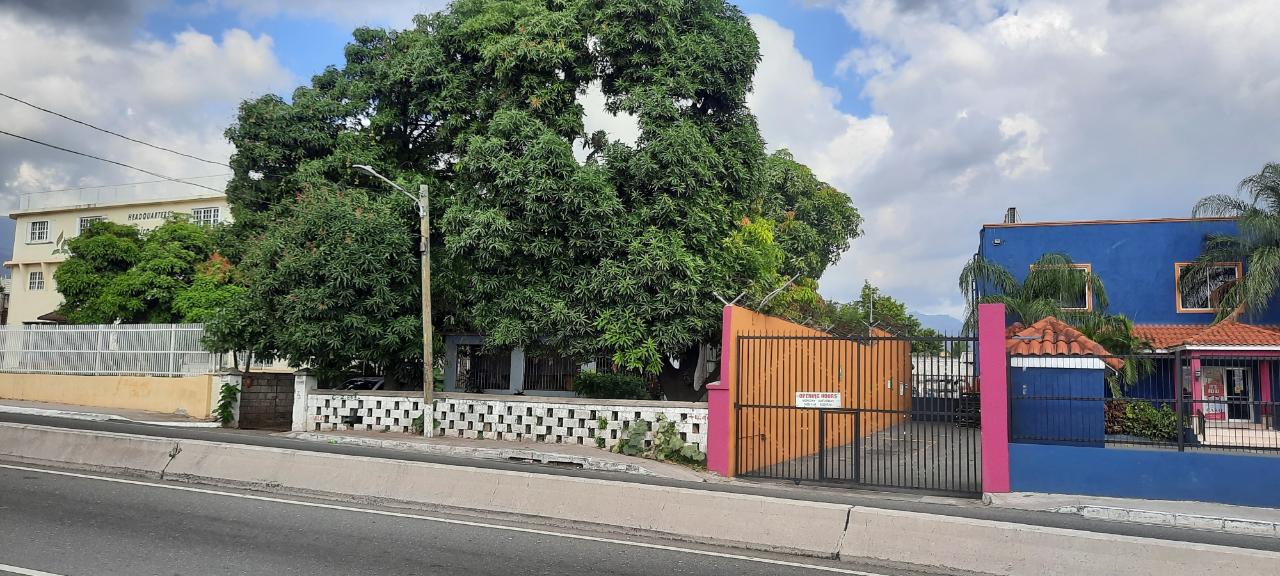 Sixth image of 72 Constant Spring Road in Kingston 10, St. Andrew, Jamaica - property is For Sale