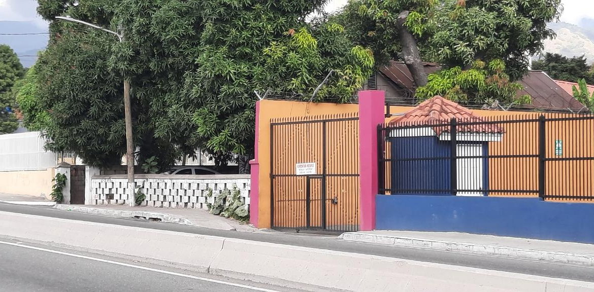 Seventh image of 72 Constant Spring Road in Kingston 10, St. Andrew, Jamaica - property is For Sale