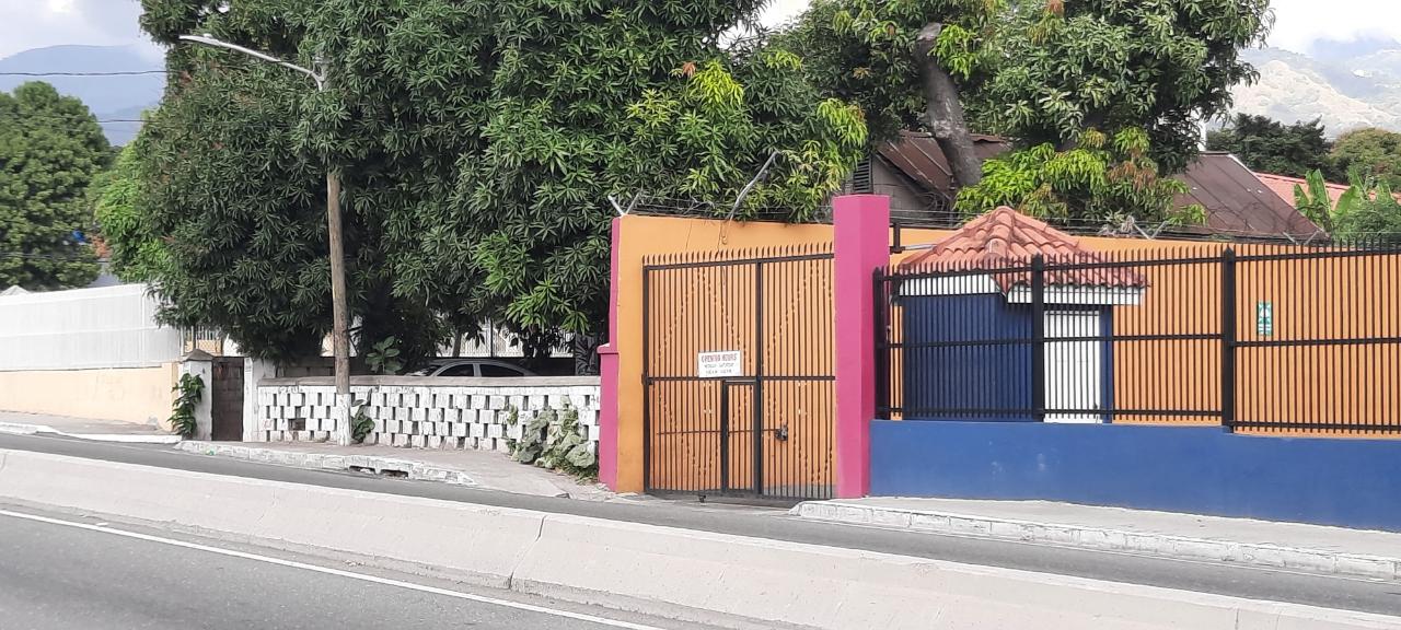 Seventh image of 72 Constant Spring Road in Kingston 10, St. Andrew, Jamaica - property is For Sale
